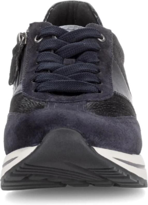 Gabor Dames Sneakers - Foto 3