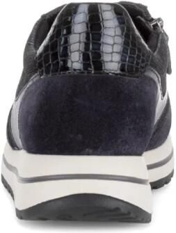 Gabor Dames Sneakers - Foto 6