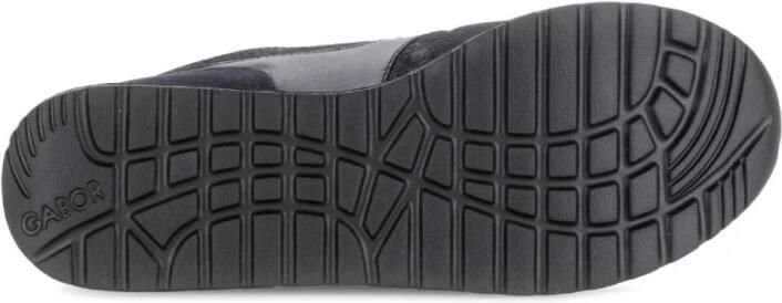 Gabor Dames Sneakers - Foto 5