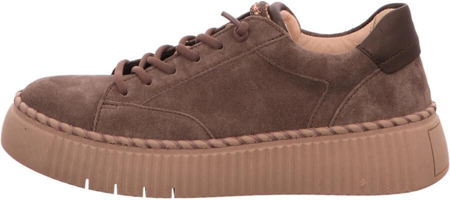 Gabor Sneakers