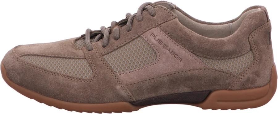 Pius Gabor Lage Sneakers Sneaker - Foto 4