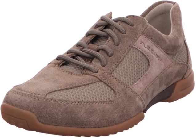 Pius Gabor Lage Sneakers Sneaker - Foto 5