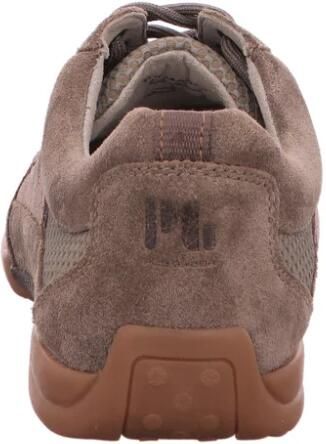Pius Gabor Lage Sneakers Sneaker - Foto 6