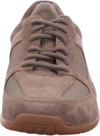 Pius Gabor Lage Sneakers Sneaker - Foto 2