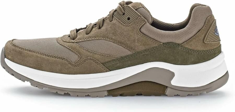 Gabor Sneakers