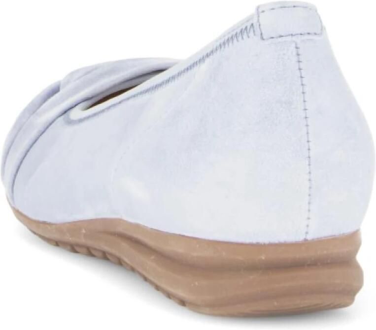 Gabor Ballerina's Ballerina´s - Foto 3