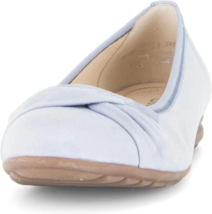 Gabor Ballerina's Ballerina´s - Foto 2