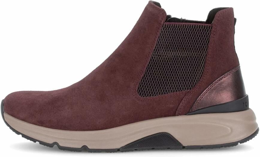 Gabor Sportieve Chelsea Boot