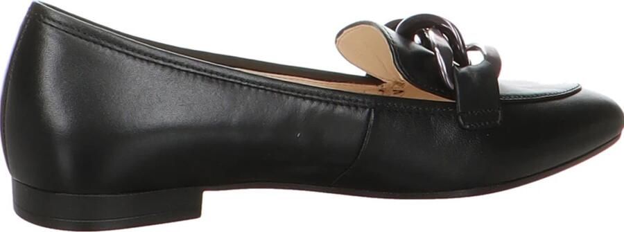 Gabor Moderne Stad Ballerina`s - Foto 4