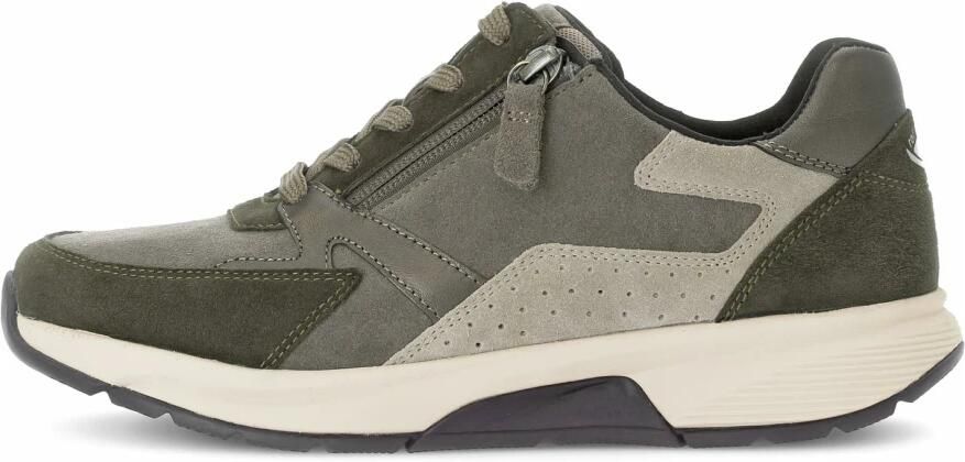Gabor Rollingsoft 56.878 Sneakers - Foto 6