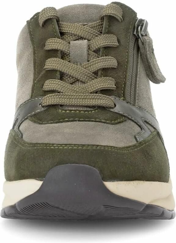 Gabor Rollingsoft 56.878 Sneakers - Foto 3