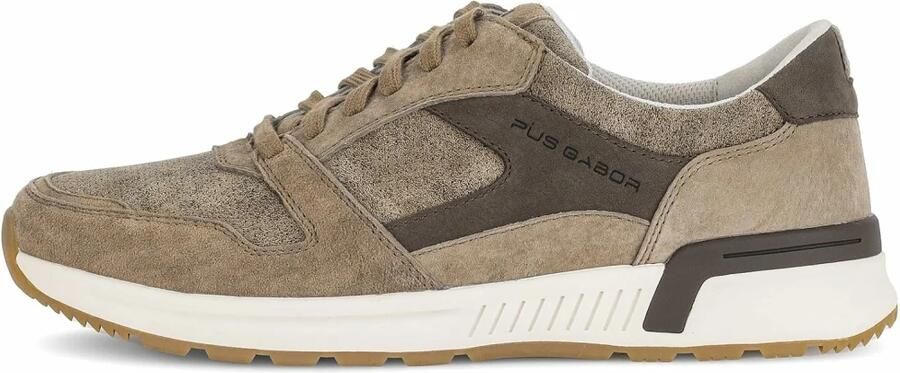 Gabor Sportieve Sneaker - Foto 2