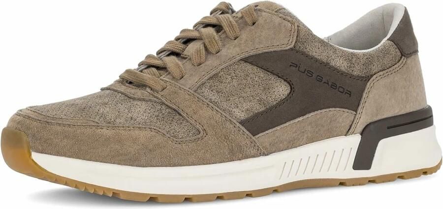Gabor Sportieve Sneaker - Foto 4