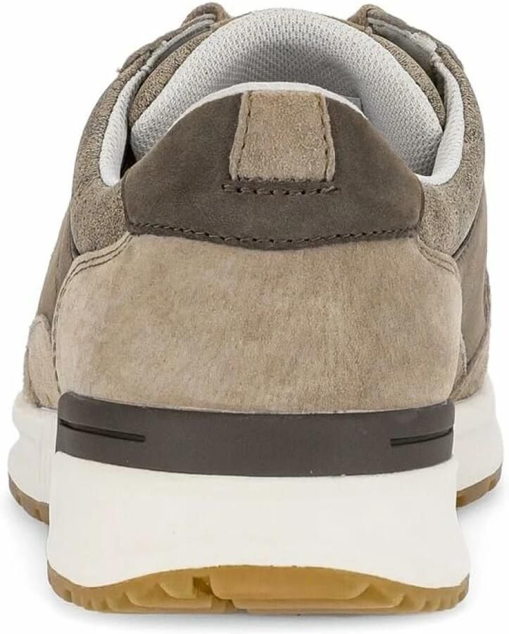 Gabor Sportieve Sneaker - Foto 3