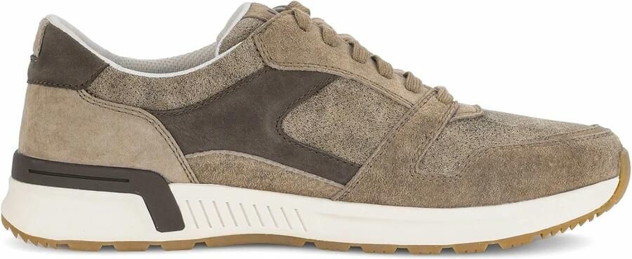 Gabor Sportieve Sneaker - Foto 5