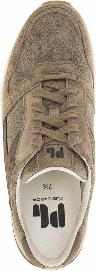 Gabor Sportieve Sneaker - Foto 6