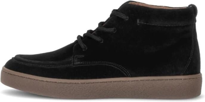 Gabor Sportieve veterboot Halfhoge sneaker - Foto 2