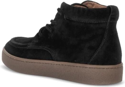 Gabor Sportieve veterboot Halfhoge sneaker - Foto 3