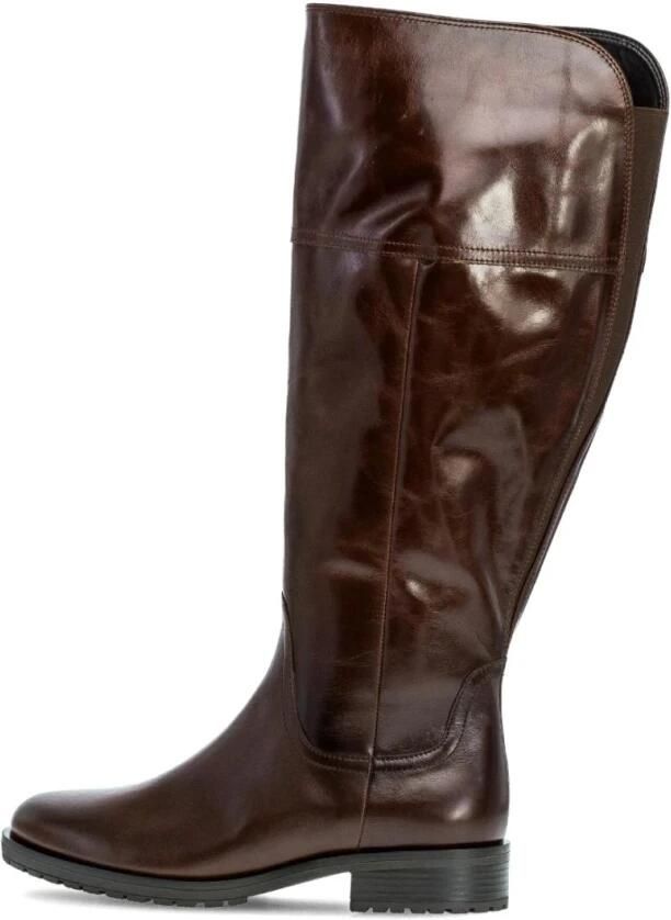 Gabor Sporty Boot
