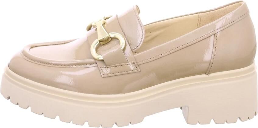 Gabor Sporty Slipper