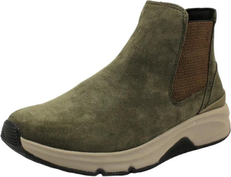Gabor Stijlvolle Chelsea Boots
