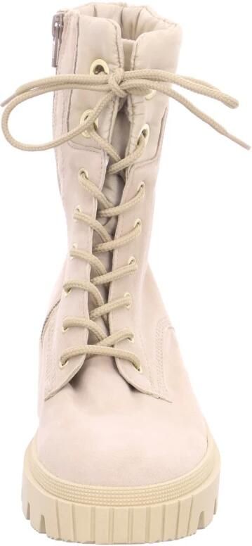 Gabor Suède Enkelboot - Foto 2