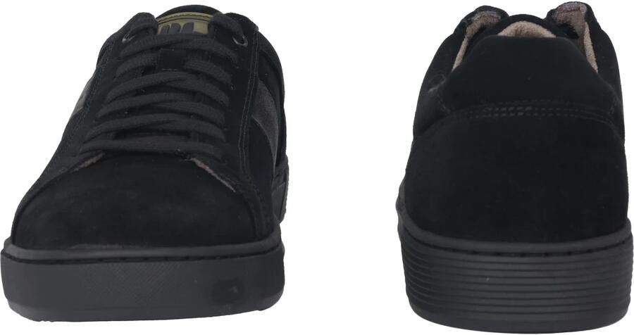 Pius Gabor 1040.14.01 heren sneaker Zwart - Foto 3