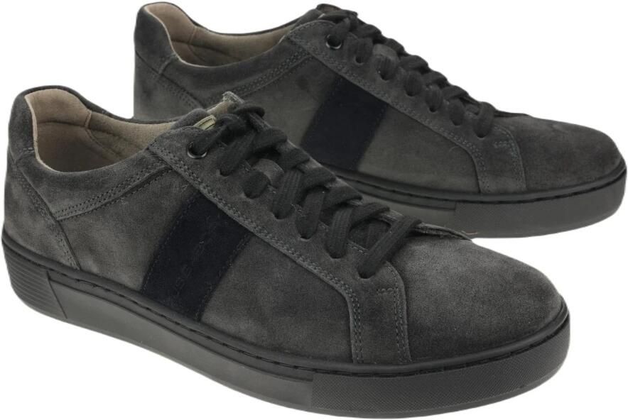 Pius Gabor Sneakers 1040.14.03 - Foto 2