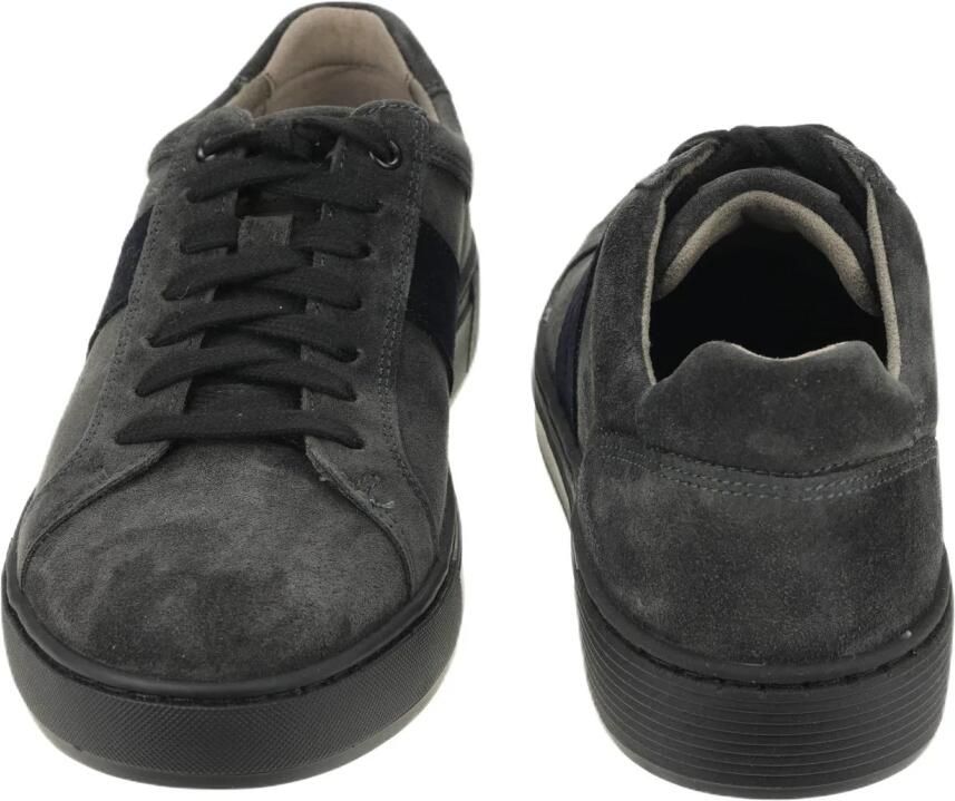 Pius Gabor Sneakers 1040.14.03 - Foto 3