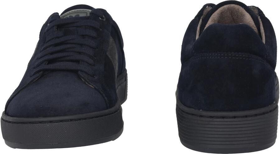 Pius Gabor 1040.14.02 heren sneaker Blauw - Foto 3