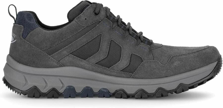 Gabor Lage Sneakers rollingsoftby 010201