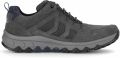 Gabor Lage Sneakers rollingsoftby 010201 - Donkergrijs