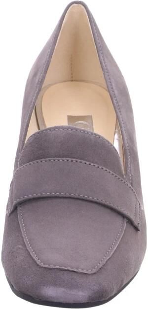 Gabor Veloursleren Pumps - Foto 3