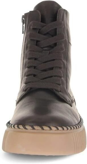 Gabor Veterboot - Foto 2