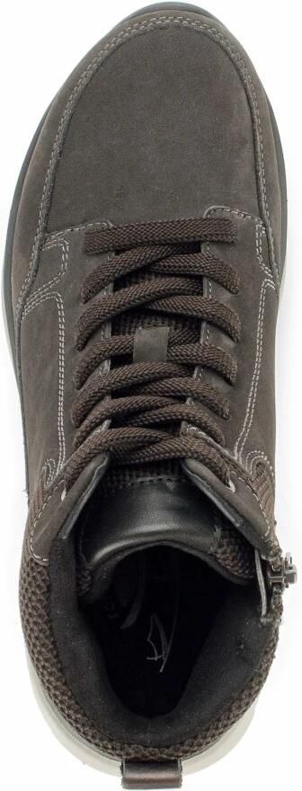 Gabor Veterboots - Foto 2