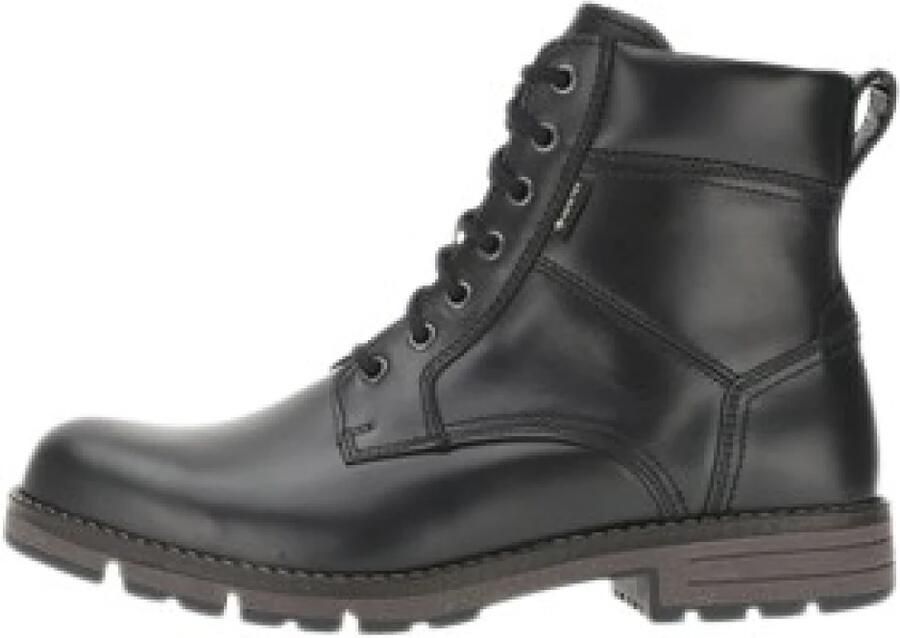 Gabor Veterboots