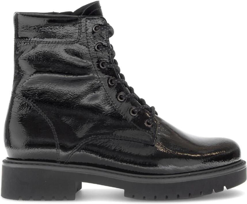 Gabor Veterboots Veterlaars
