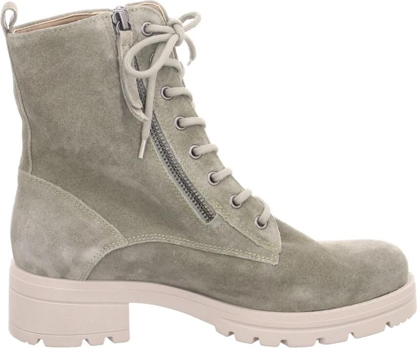 Gabor Veterlaarsjes 'Rhodos' - Foto 2