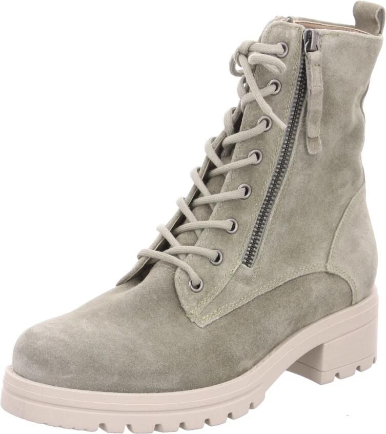 Gabor Veterlaarsjes 'Rhodos' - Foto 3