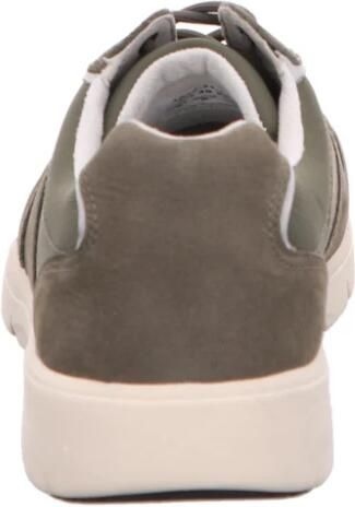 Pius Gabor sneakers olijfgroen - Foto 4