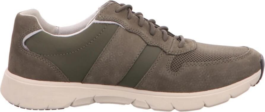 Pius Gabor sneakers olijfgroen - Foto 5