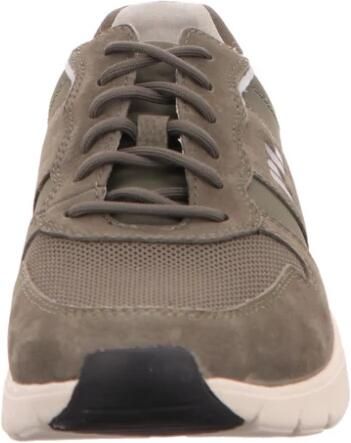 Pius Gabor sneakers olijfgroen - Foto 3