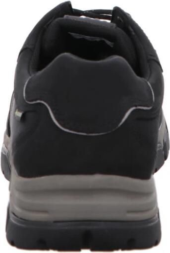 Pius Gabor Sneakers veterschoen outdoor schoen vrije tijd schoen met gore-tex wijdte g - Foto 3