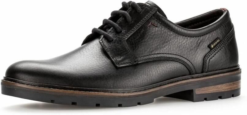 Gabor Business Shoes - Foto 3