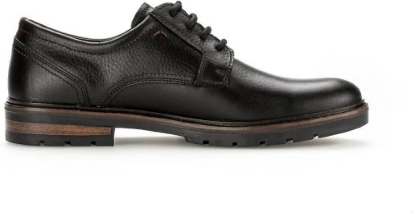Gabor Business Shoes - Foto 2