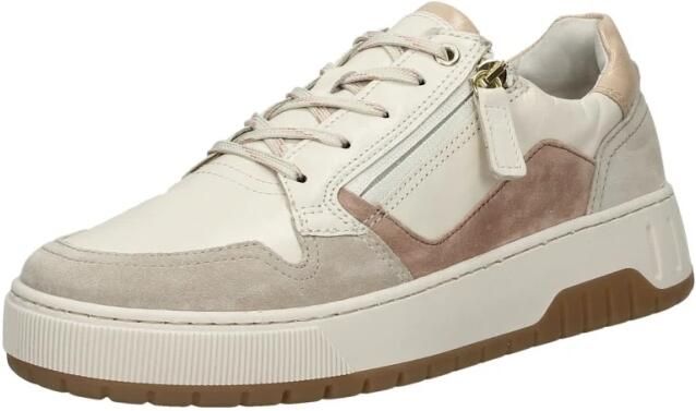 Gabor Veterschoenen Laag - Foto 2