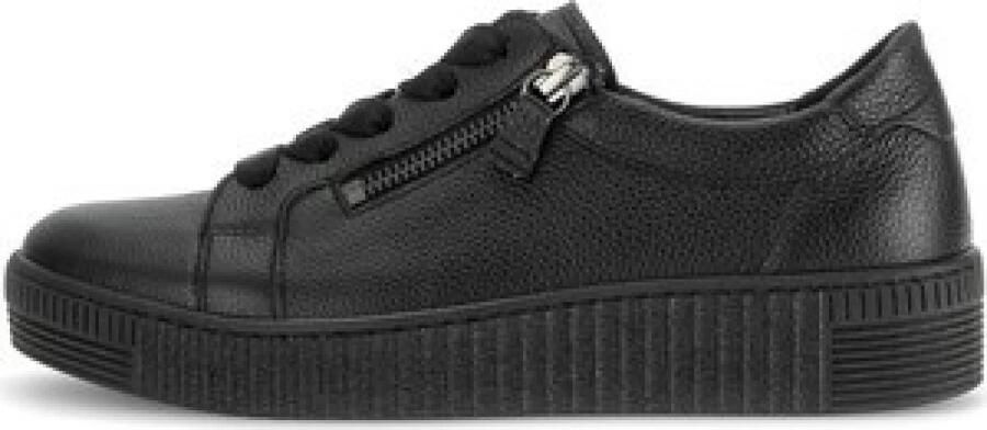 Gabor Dames Sneakers - Foto 2