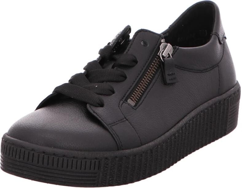 Gabor Dames Sneakers - Foto 3