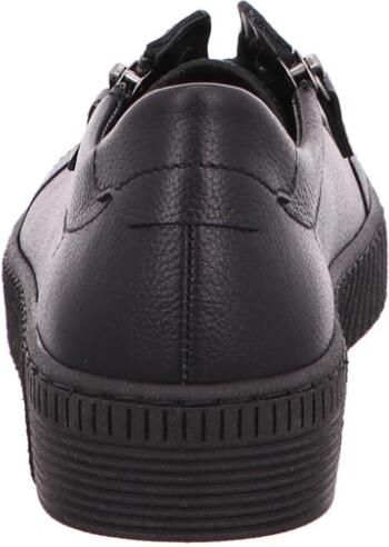 Gabor Dames Sneakers - Foto 6