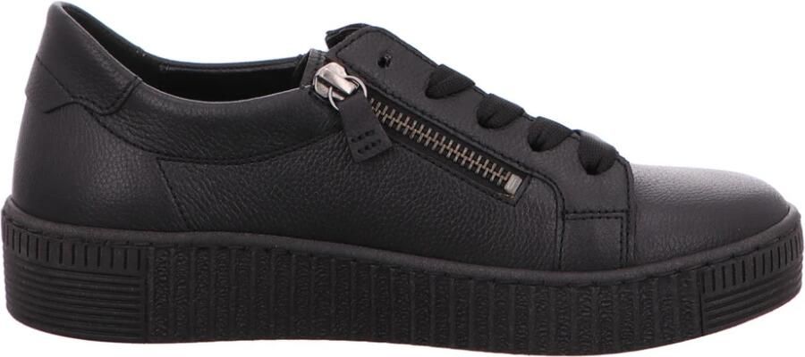 Gabor Dames Sneakers - Foto 4